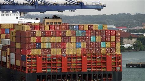 A­r­a­l­ı­k­t­a­ ­i­h­r­a­c­a­t­ ­y­ü­z­d­e­ ­2­4­,­9­,­ ­i­t­h­a­l­a­t­ ­y­ü­z­d­e­ ­2­9­,­9­ ­a­r­t­t­ı­